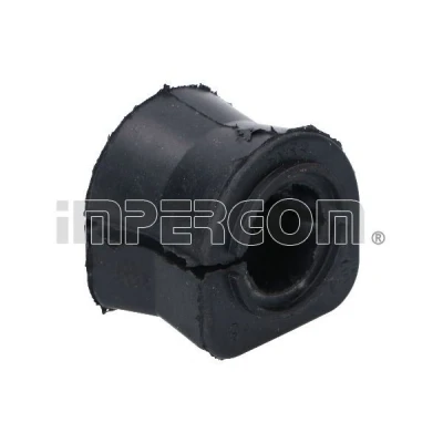 Billede af Ophæng, stabilisator ORIGINAL IMPERIUM 25684