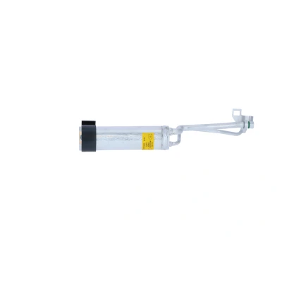 Billede af NRF 33369 Tørrer Aluminium med tætningsring EASY FIT