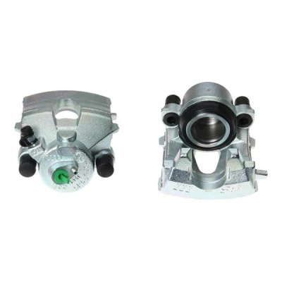 Billede af Bremsekaliber BUDWEG CALIPER 345018
