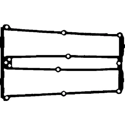 Billede af CORTECO 440002P Toppdekselpakning FORD: Focus Mk1 Hatchback