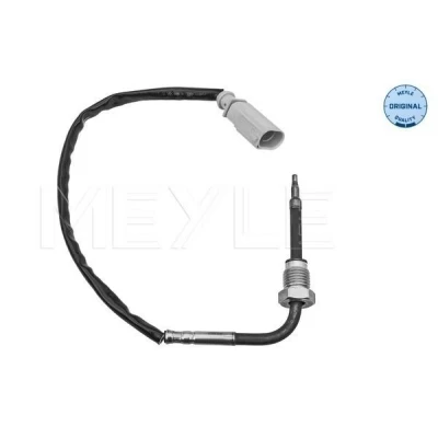 Billede af MEYLE 114 800 0231 Sensoren AUDI: A6 C7 Avant, Sedan, A7 Sportback