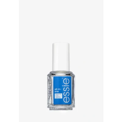 Billede af Essie All In One Base &amp; Top coat 13,5 ml