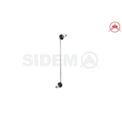 Billede af SIDEM 87565 Stabstag højre foraksel 352 MM12X1,25R KIA: Optima / K5
