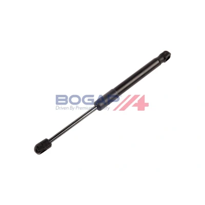 Billede af BOGAP B5134117 Gasfjeder Motorhjelm
