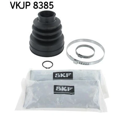 Billede af SKF VKJP 8385 Drivakselmanchet 98 FORD: C Max, Focus 2 Kombi
