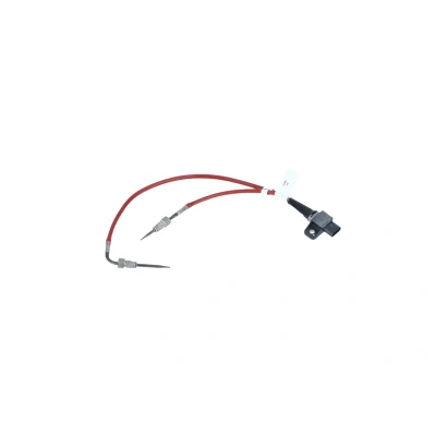 Billede af NRF 707381 Sensoren