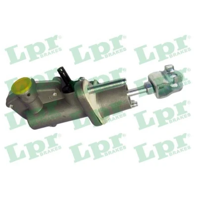 Billede af LPR 2224 Hovedcylinder HONDA: CIVIC 8 Hatchback, Accord Kombi, 7 Limousine