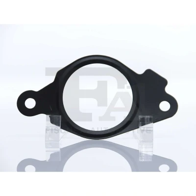Billede af Pakning, AGR (EGR) ventil FA1 EG1200 916