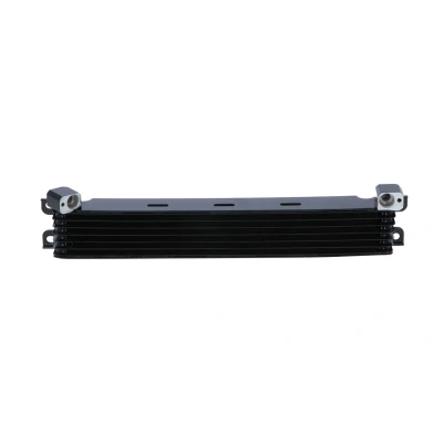 Billede af NRF 31158 Olieradiator