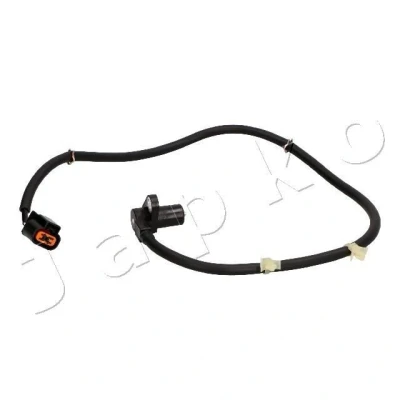 Billede af JAPKO 151526 ABS Sensor Bagaksel højre MITSUBISHI: Outlander I SUV