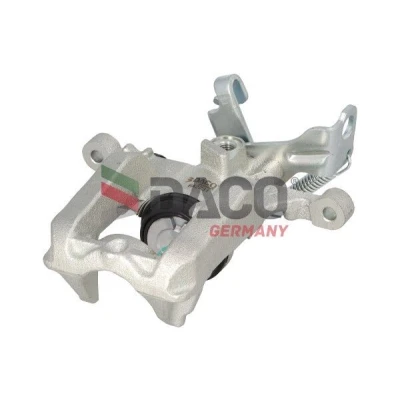 Billede af DACO Germany BA2731 Bremsekaliber OPEL: Astra J Sports Tourer, Hatchback, GTC, CHEVROLET: Aveo Hatchback