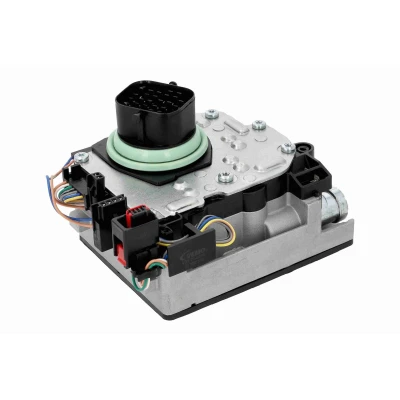 Billede af VEMO V33 77 0056 Afbryderventil, automatisk gearkasse