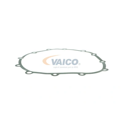 Billede af VAICO V10 3023 Pakninger Original Quality AUDI: A6 C7 Avant