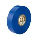 Billede af Scotch® 35 vinyl tape gul, 19mmx20mx0,18mm.
