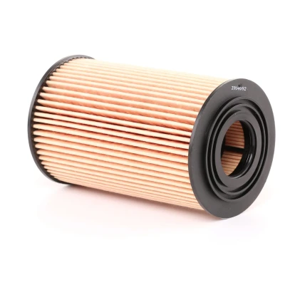 Billede af VALEO 586533 Oliefilter Filterindsats BMW: 3 Sedan, Compact, Touring