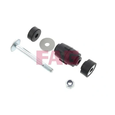 Billede af FAG 818 0346 10 Stabstag 74,00 DACIA: Lodgy, LOGAN MCV 2, SANDERO 2
