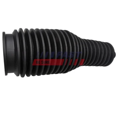 Billede af Manchet, styretøj FAST FT20322