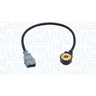 Billede af Bankesensor MAGNETI MARELLI 064836024010