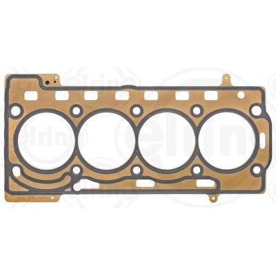 Billede af ELRING 497.810 Toppakning 0,64 77,8 pakning med metallag VOLKSWAGEN: Touran I, Polo V Hatchback, Jetta 4, SKODA: Fabia 2, SEAT: Ibiza 4 ST