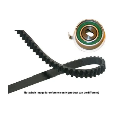Billede af KAVO PARTS DKT 4001 Tandremssæt HYUNDAI: Getz, i10 I, KIA: Picanto I