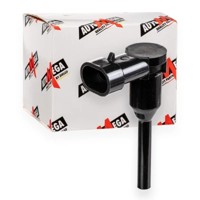 Billede af Sensor, kølemiddelstand AUTOMEGA 150100810