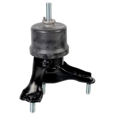 Billede af FEBI BILSTEIN 176474 Motorophæng gearkasse monteret Hydroleje
