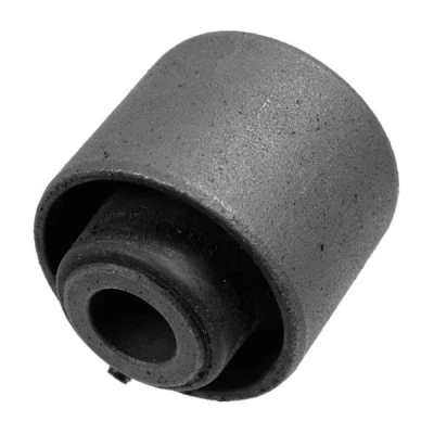 Billede af LEMFÖRDER 26104 01 Bøsning bagaksel, på begge sider, bag, ydre semi trailing arm