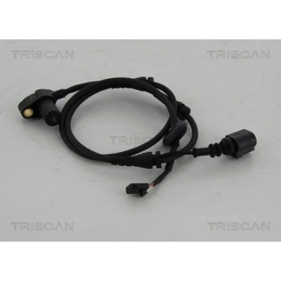 Billede af TRISCAN 8180 29117 ABS Sensor 4 975 28,1 AUDI: A4 B6 Sedan, Avant, B6/B7 Cabriolet