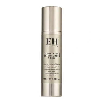 Billede af Emma Hardie Exfoliating Brightening Tonic 100 ml