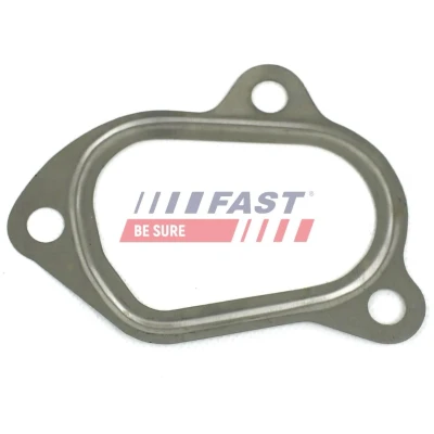 Billede af Pakning, udstødningsrør FAST FT84581