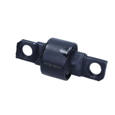 Billede af MAXGEAR 72 3638 Bøsning, kardanleje