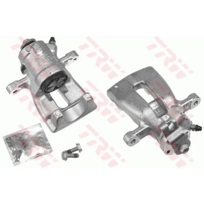 Billede af TRW BHR148E Bremsekaliber Aluminium OPEL: Astra H Caravan, Meriva A, Hatchback