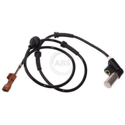 Billede af A.B.S. 30114 ABS sensor passiv 1100 brun SAAB: 9000 Hatchback, Sedan