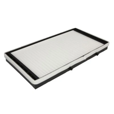 Billede af PURRO PUR PC5000 Kabinefilter Pollenfilter 340 180 30 RENAULT: TRAFIC 2 Bus, OPEL: Movano A Bus