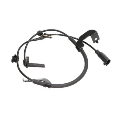 Billede af ABE CCZ1457ABE ABS Sensor foran, venstre
