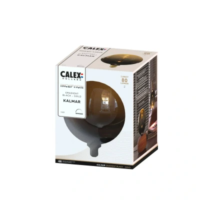 Billede af Calex LED Lampe 4 W
