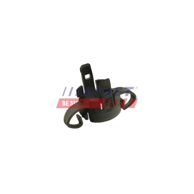 Billede af FAST FT97501 Parkeringssensor bag