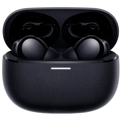 Billede af Xiaomi Redmi Buds 5 Pro Sort