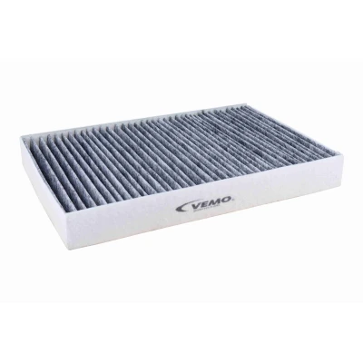 Billede af VEMO V58 31 0001 Kabinefilter Aktivkulfilter Aktivt kul TESLA: Model S