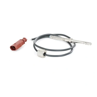 Billede af METZGER ORIGINAL ERSATZTEIL 0894104 Sensoren