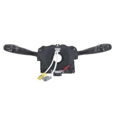 Billede af VALEO 251893 Ratstammekontakt PEUGEOT: 308 I Hatchback