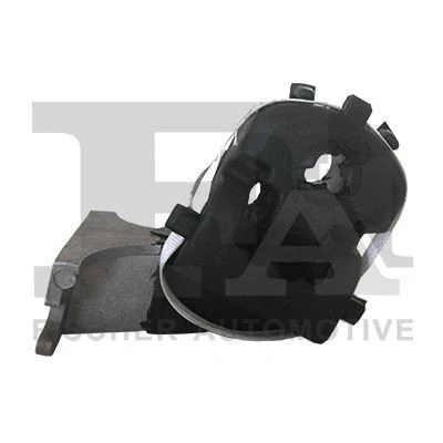 Billede af FA1 213 711 Holder, udstødningssystem PEUGEOT: 307 Hatchback, CITROËN: C4 I Grand Picasso