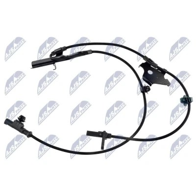 Billede af NTY HCA TY 079 ABS Sensor højre foraksel 1091 TOYOTA: Auris Hatchback