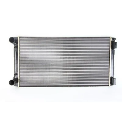 Billede af THERMOTEC D7F045TT Radiator 580 322 16 manuelt gear Mekanisk fuget køleripper FIAT: Punto II Hatchback