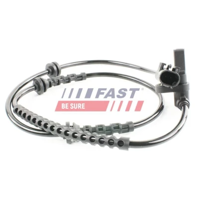 Billede af FAST FT80594 ABS Sensor venstre foraksel, højre foraksel 846 FIAT: Tipo Hatchback
