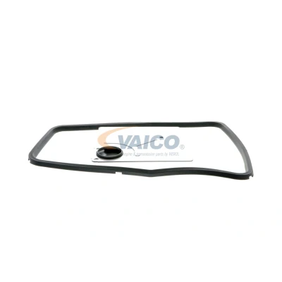 Billede af VAICO V20 0296 Hydraulikfiltersæt, automatgearkasse med pakning EXPERT KITS + BMW: 3 Sedan, Cabriolet