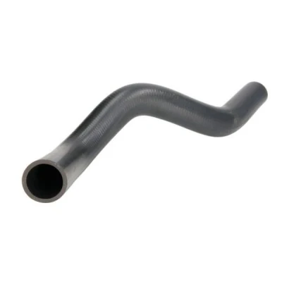 Billede af THERMOTEC DW4006TT Kølerslanger nede Gummi