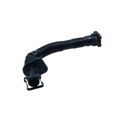 Billede af MAXGEAR 18 1121 Krumtaphusventilation BMW: Z4 Roadster, 3 Cabriolet, Sedan