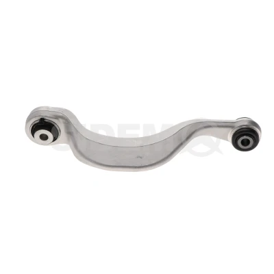 Billede af SIDEM 210373 Stang/led, hjulophæng bagaksel, Bagaksel højre, oppe