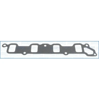 Billede af AJUSA 13071100 Indsugningspakning FORD: FIESTA 3